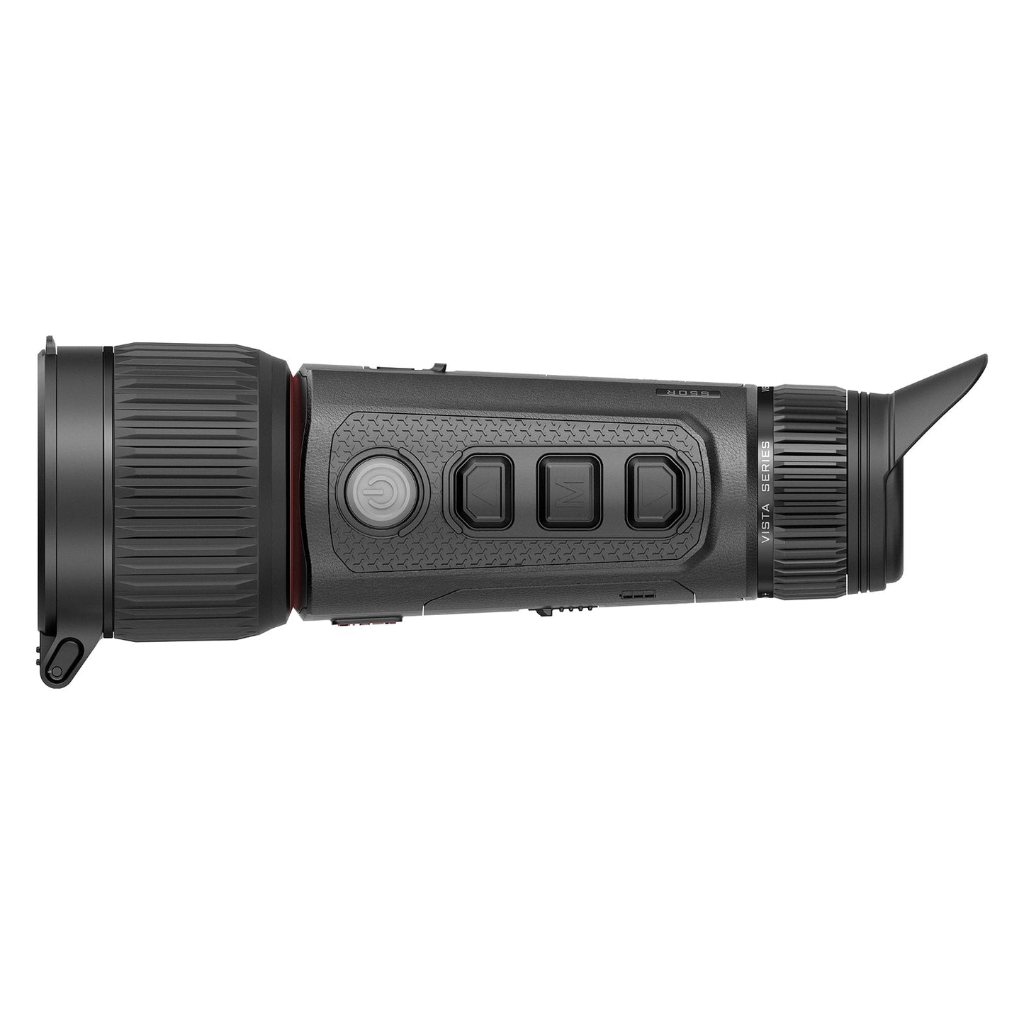 NOCPIX VISTA S50R LRF Wärmebild - Monokular - Nocpix - Wildnissport