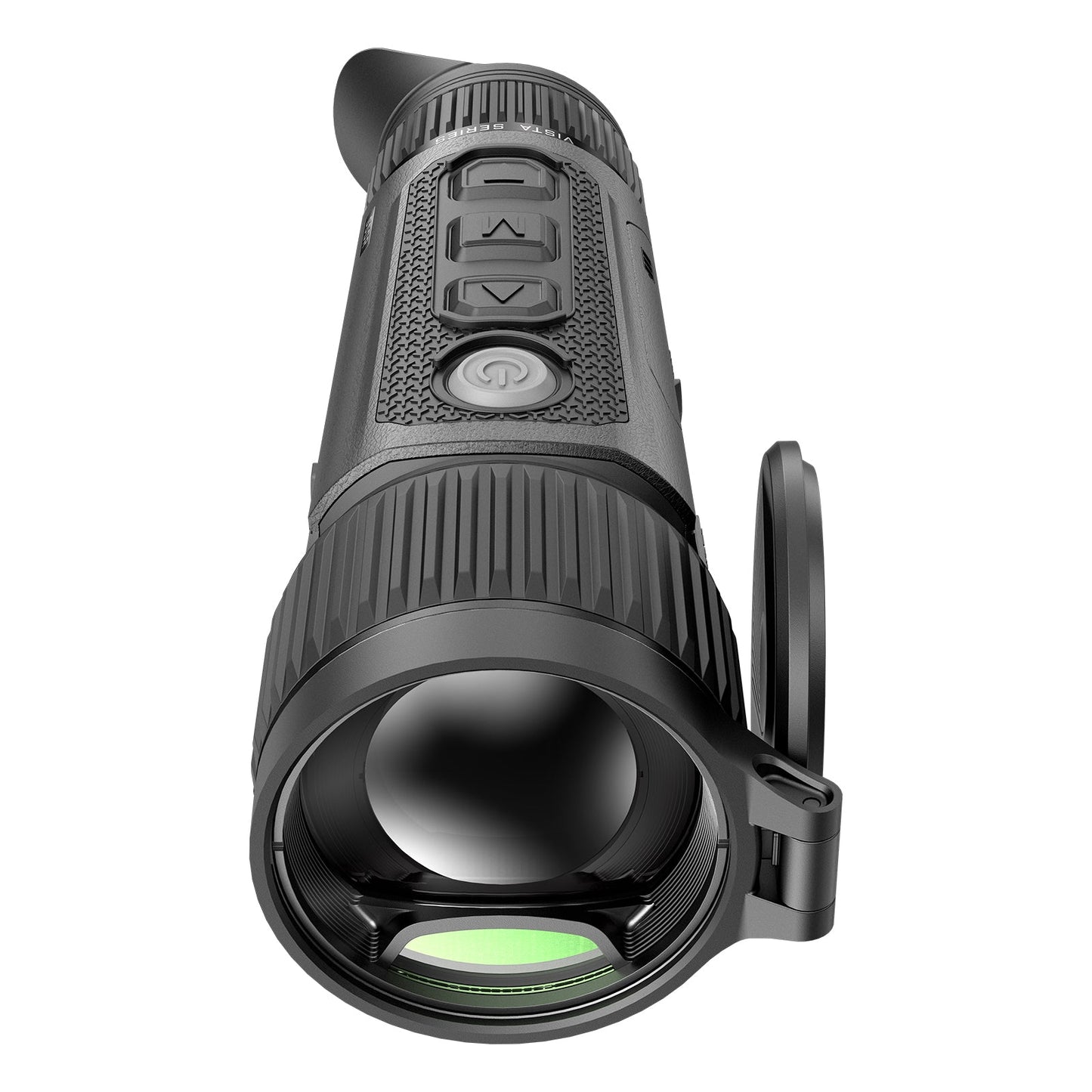 NOCPIX VISTA S50R LRF Wärmebild - Monokular - Nocpix - Wildnissport