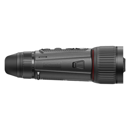 NOCPIX VISTA S50R LRF Wärmebild - Monokular - Nocpix - Wildnissport