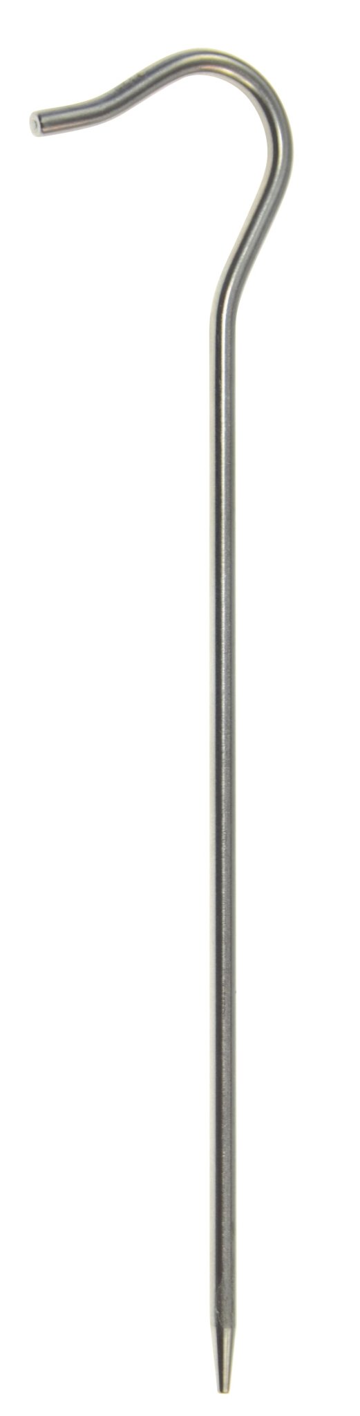 Nohl Ti 3,5x165 (6Stck) - EOE - Wildnissport