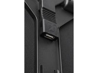 Nomad 10 - Goalzero - Wildnissport