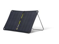 Nomad 10 - Goalzero - Wildnissport