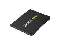 Nomad 10 - Goalzero - Wildnissport
