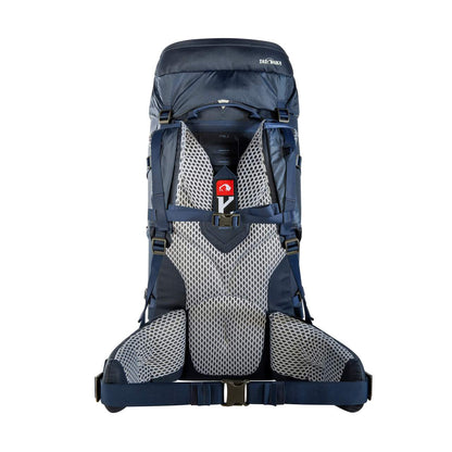 Noras 55+10 Woman navy - TATONKA - Wildnissport
