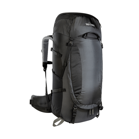 Noras 65+10 black Trekking - Rucksack Herren - TATONKA - Wildnissport