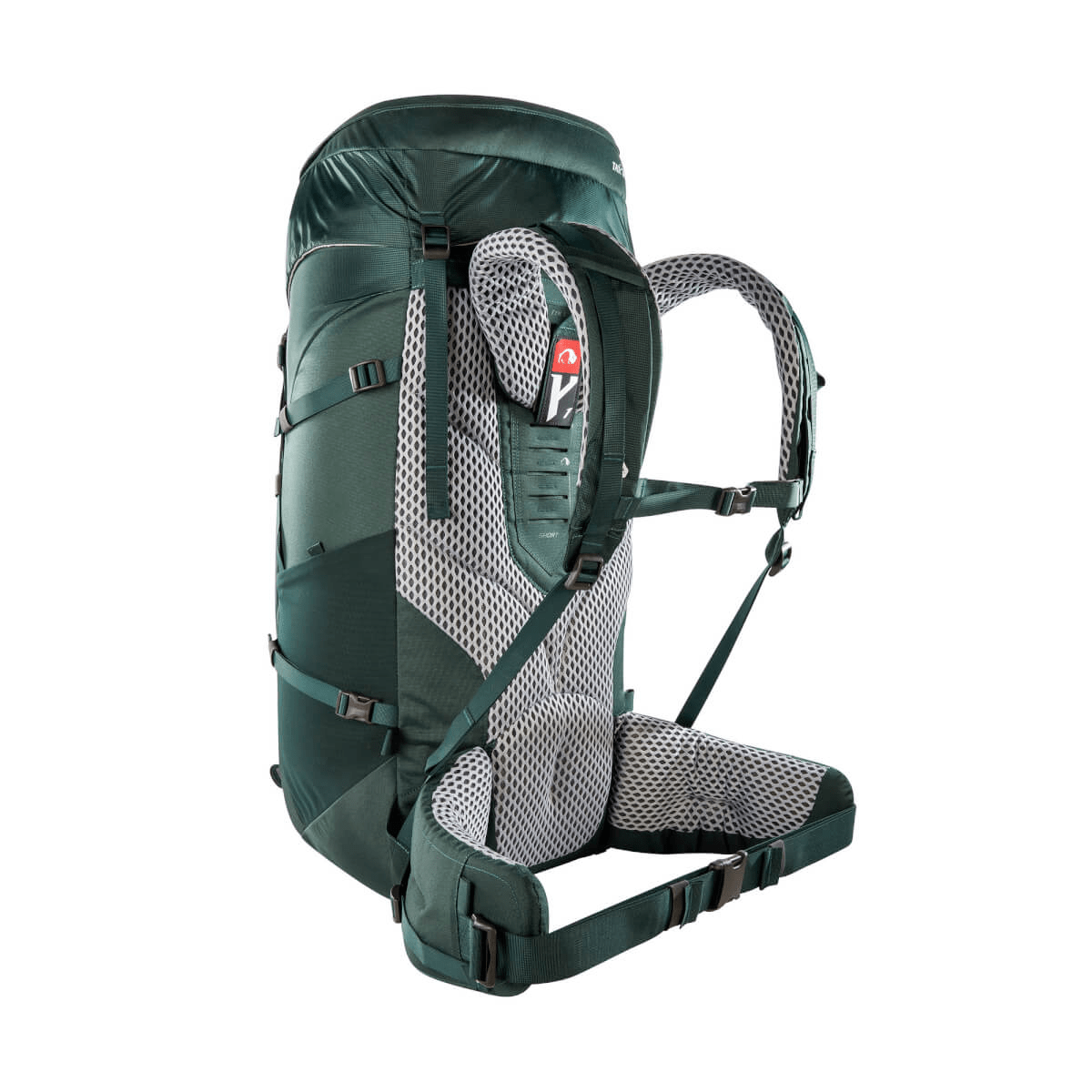 Noras 65+10 jasper Rucksack - TATONKA - Wildnissport