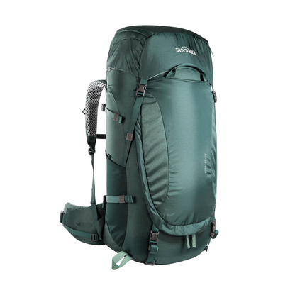 Noras 65+10 jasper Rucksack - TATONKA - Wildnissport