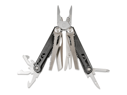 Nordic Pocket Saw Multi - Tool 13 - Nordic Pocket Saw - Wildnissport