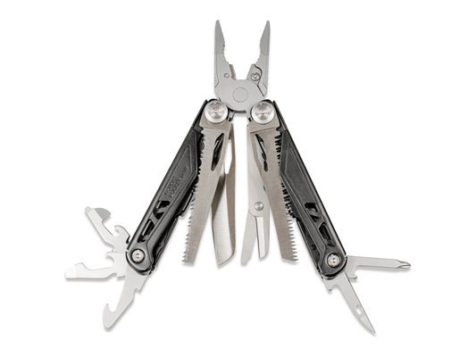 Nordic Pocket Saw Multi - Tool 13 - Nordic Pocket Saw - Wildnissport
