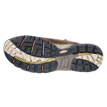 Ohio 2 GTX UK 8,5 42,5 Mahagoni Wanderschuhe - Meindl - Wildnissport