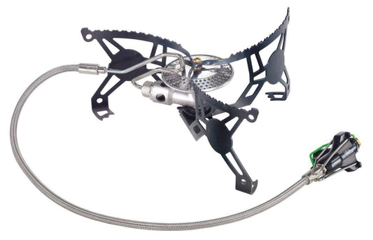 Optimus Gaskocher Vega Kocher - Wildnissport - Wildnissport