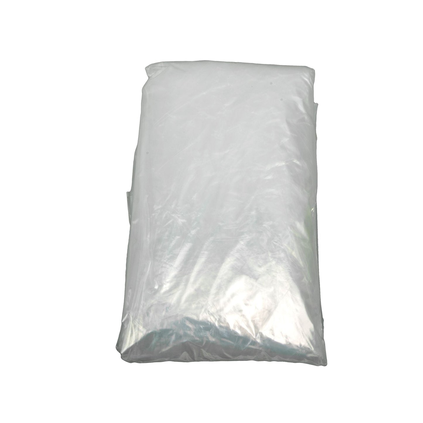 Origin Festival Notfall - Poncho Einheitsgröße biologisch abbaubar - Origin - Wildnissport