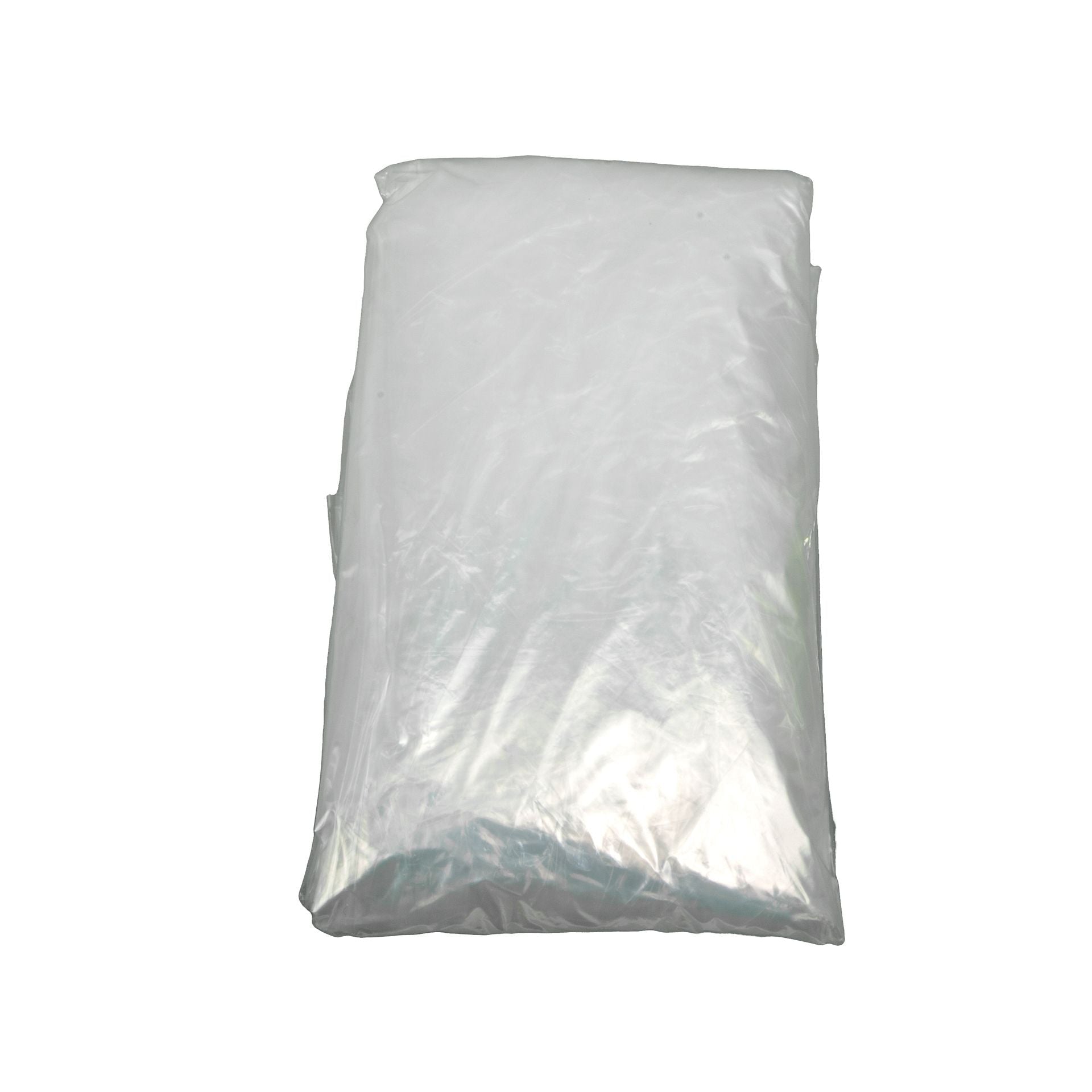 Origin Festival Notfall - Poncho Einheitsgröße biologisch abbaubar - Origin - Wildnissport