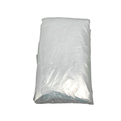 Origin Festival Notfall - Poncho Einheitsgröße biologisch abbaubar - Origin - Wildnissport