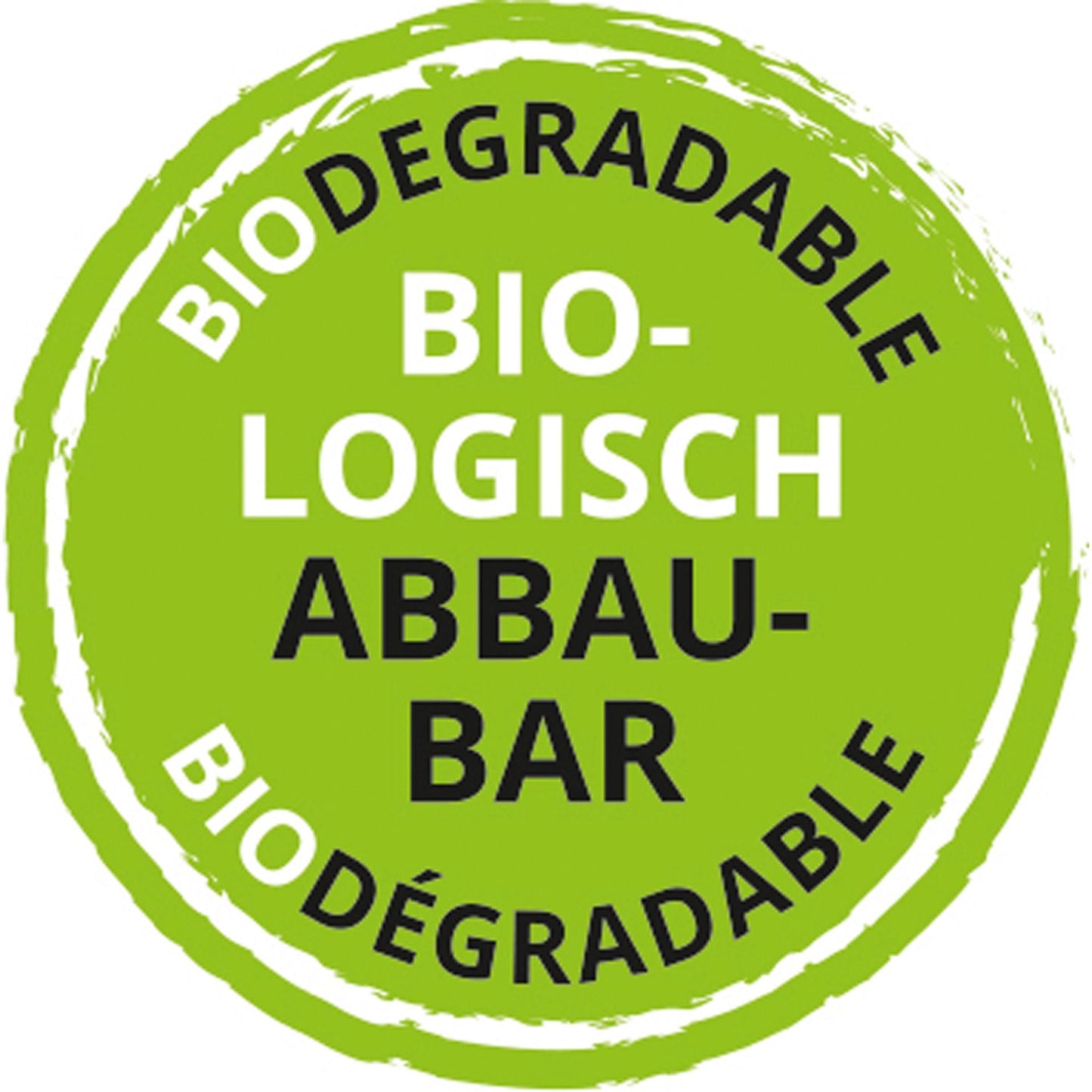Origin Festival Notfall - Poncho Einheitsgröße biologisch abbaubar - Origin - Wildnissport