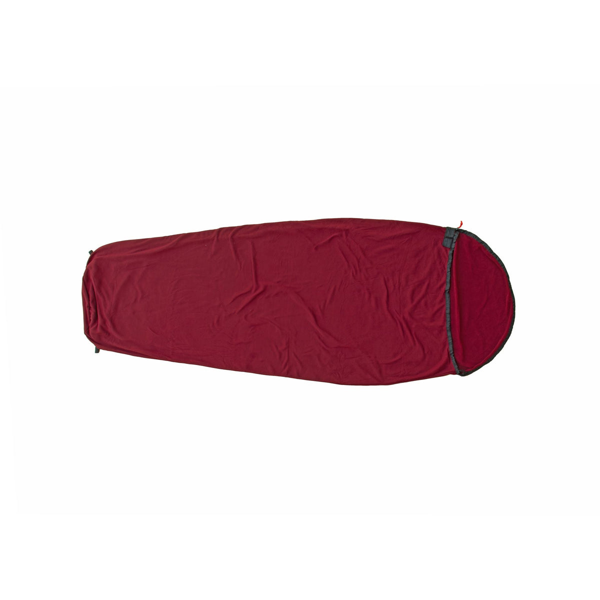 Origin Outdoors Sleeping Liner Mumienschlafsack - Wildnissport - Wildnissport