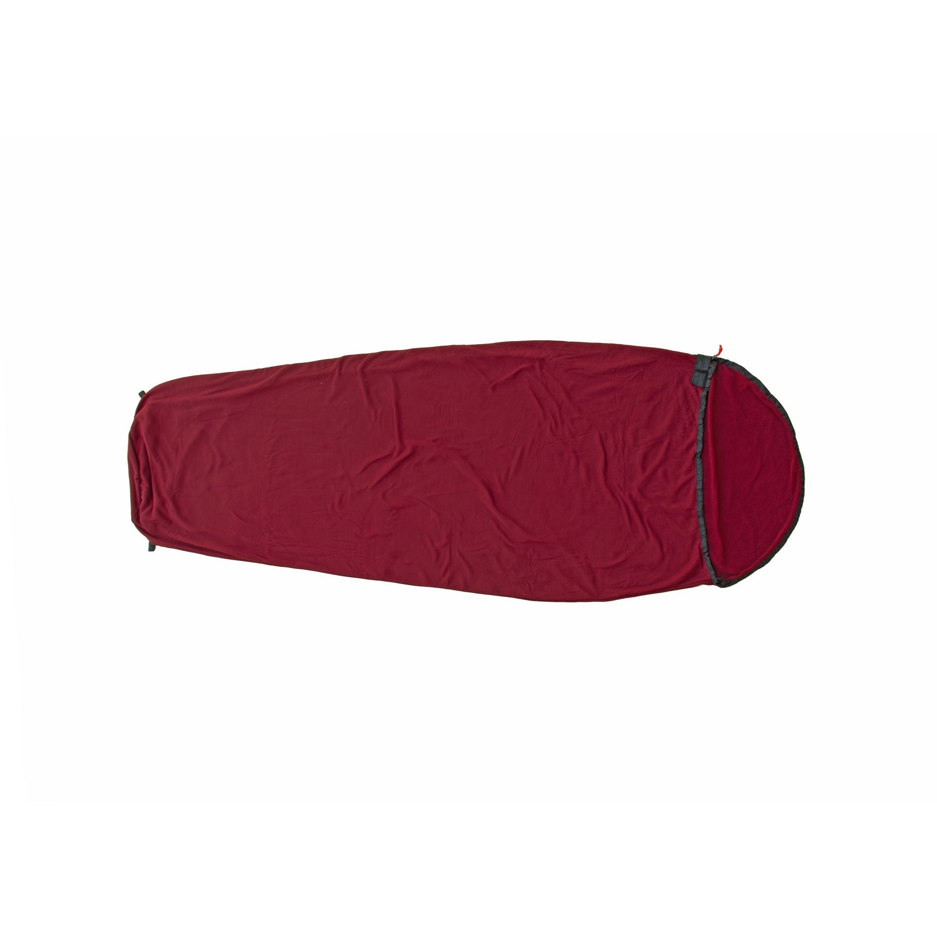 Origin Outdoors Sleeping Liner Mumienschlafsack - Wildnissport - Wildnissport