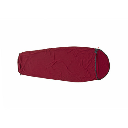Origin Outdoors Sleeping Liner Mumienschlafsack - Wildnissport - Wildnissport