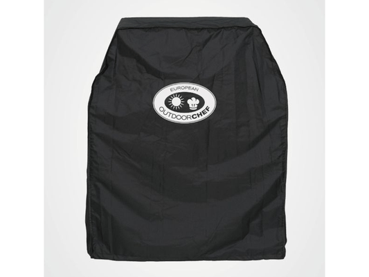 Outdoorchef Abdeckhaube A - Line - OUTDOORCHEF - Wildnissport
