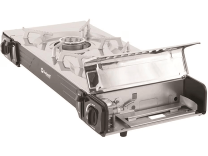 Outwell Appetizer Maxi - Outwell - Wildnissport