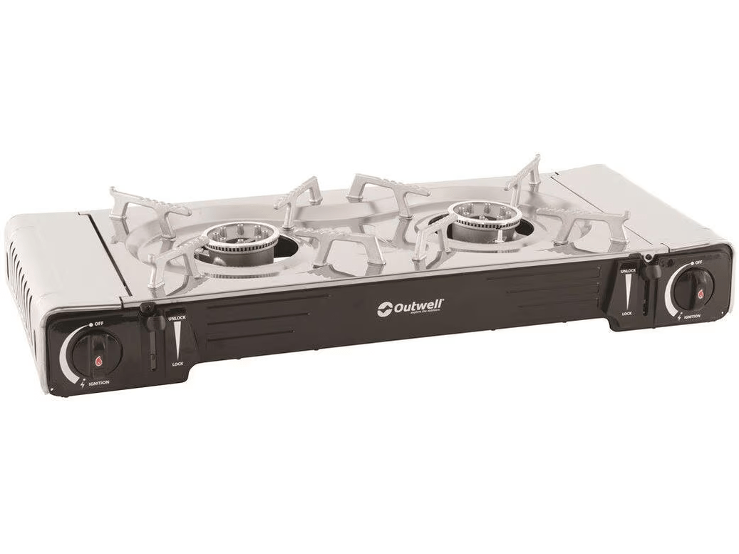 Outwell Appetizer Maxi - Outwell - Wildnissport