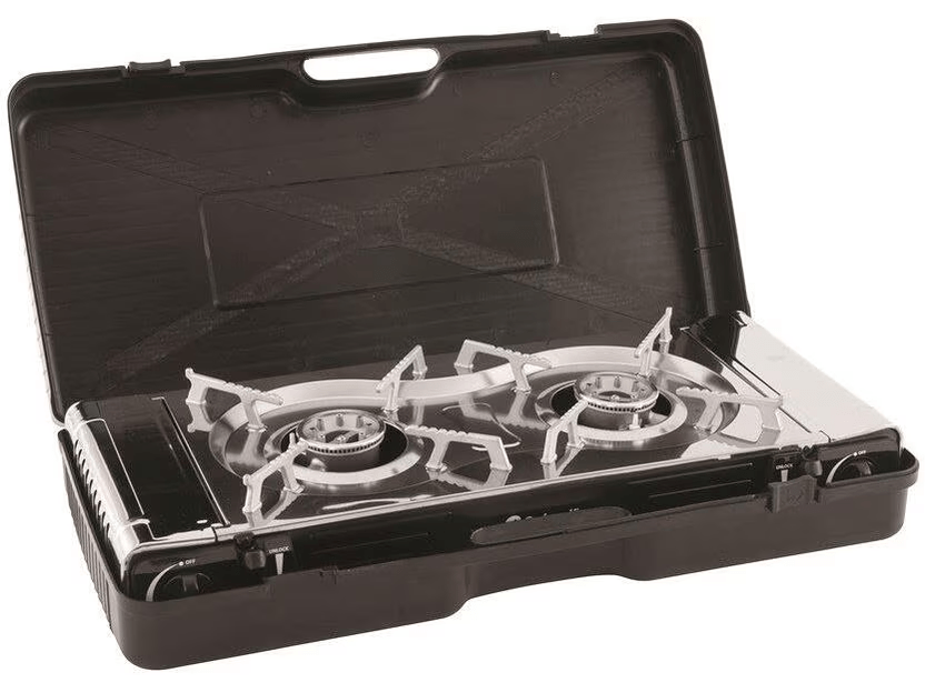 Outwell Appetizer Maxi - Outwell - Wildnissport