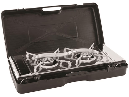 Outwell Appetizer Maxi - Outwell - Wildnissport