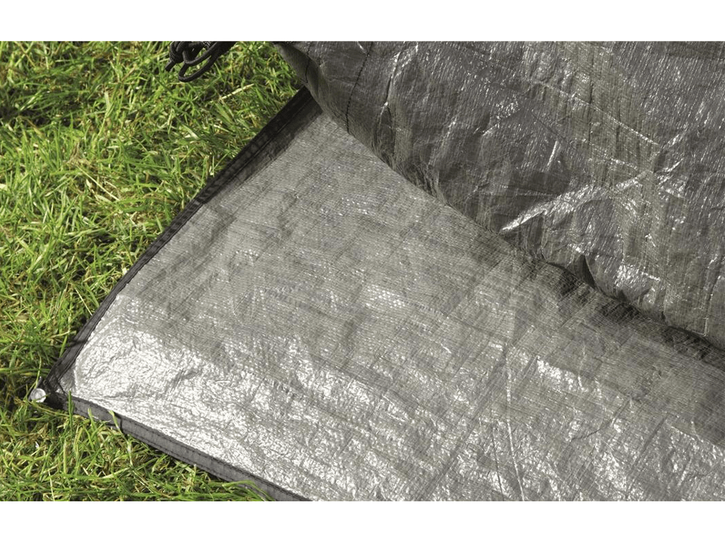 Outwell Bodenplane Woodcrest (340/200x240cm) - Outwell - Wildnissport