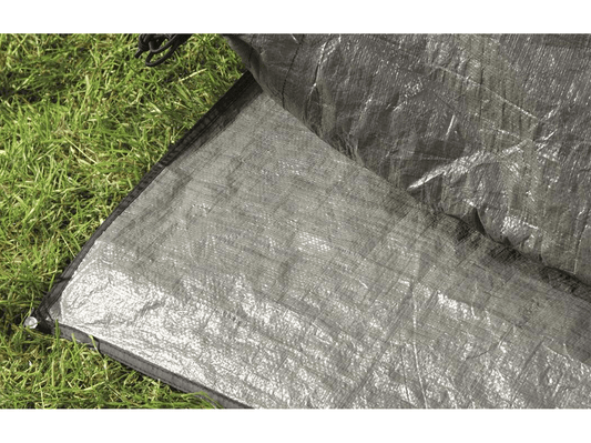 Outwell Bodenplane Woodcrest (340/200x240cm) - Outwell - Wildnissport