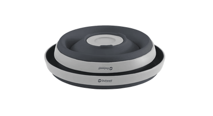 Outwell Collaps Bowl Set Schüssel 3er Set faltbar Navy Night - Outwell - Wildnissport