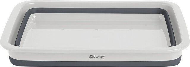 Outwell Collaps Spülschüssel - Navy Night, faltbar - Outwell - Wildnissport