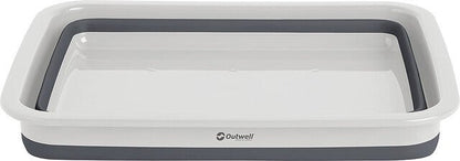 Outwell Collaps Spülschüssel - Navy Night, faltbar - Outwell - Wildnissport