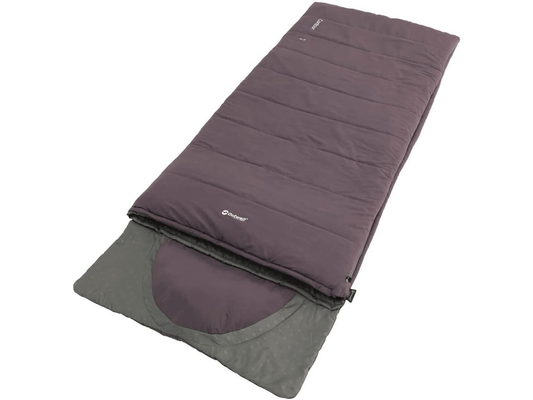 Outwell Contour Schlafsack - Outwell - Wildnissport