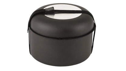 Outwell Culinary Kochset M - Wildnissport - Wildnissport