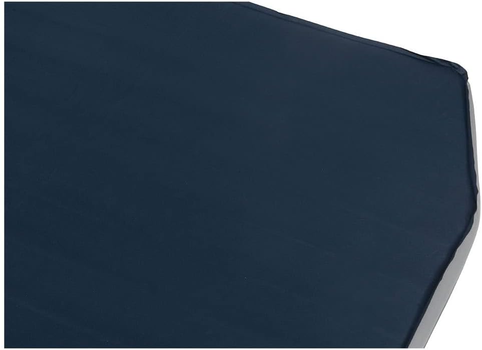Outwell Dreamboat Campervan Matte 7,5 cm Night Blue - Outwell - Wildnissport
