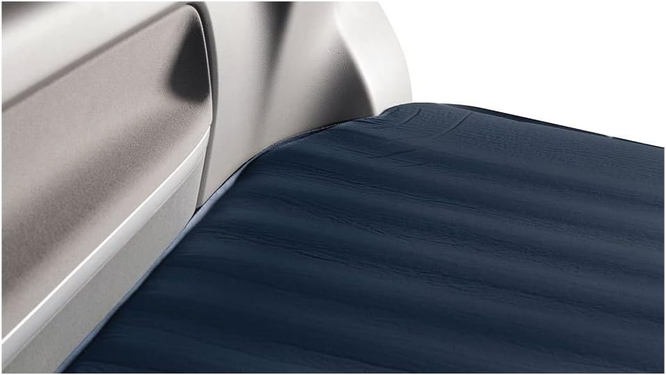 Outwell Dreamboat Campervan Matte 7,5 cm Night Blue - Outwell - Wildnissport