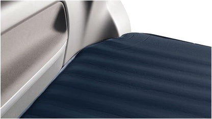 Outwell Dreamboat Campervan Matte 7,5 cm Night Blue - Outwell - Wildnissport