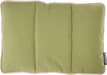 Outwell Kissen 'Constellation', grün, 1 Stück - Outwell - Wildnissport