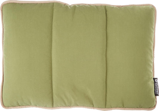 Outwell Kissen 'Constellation', grün, 1 Stück - Outwell - Wildnissport