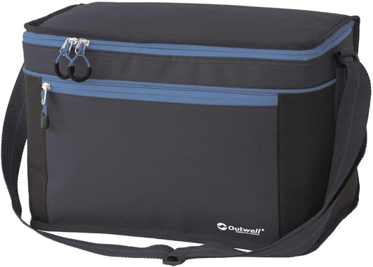 Outwell Kühltasche Petrel L, 20 Liter - Outwell - Wildnissport