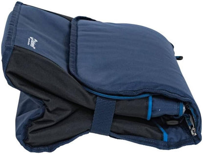 Outwell Kühltasche Petrel L, 20 Liter - Outwell - Wildnissport
