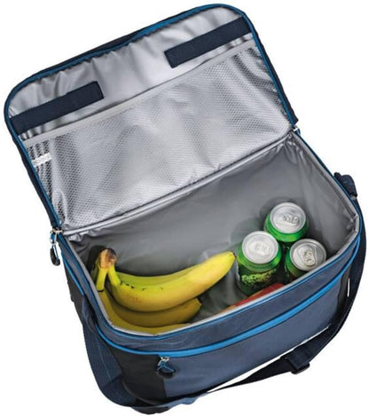 Outwell Kühltasche Petrel L, 20 Liter - Outwell - Wildnissport
