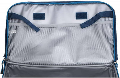 Outwell Kühltasche Petrel L, 20 Liter - Outwell - Wildnissport