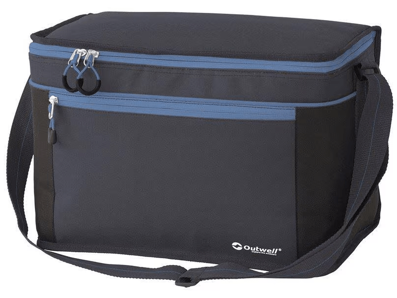 Outwell Petrel Kühltasche L - Outwell - Wildnissport