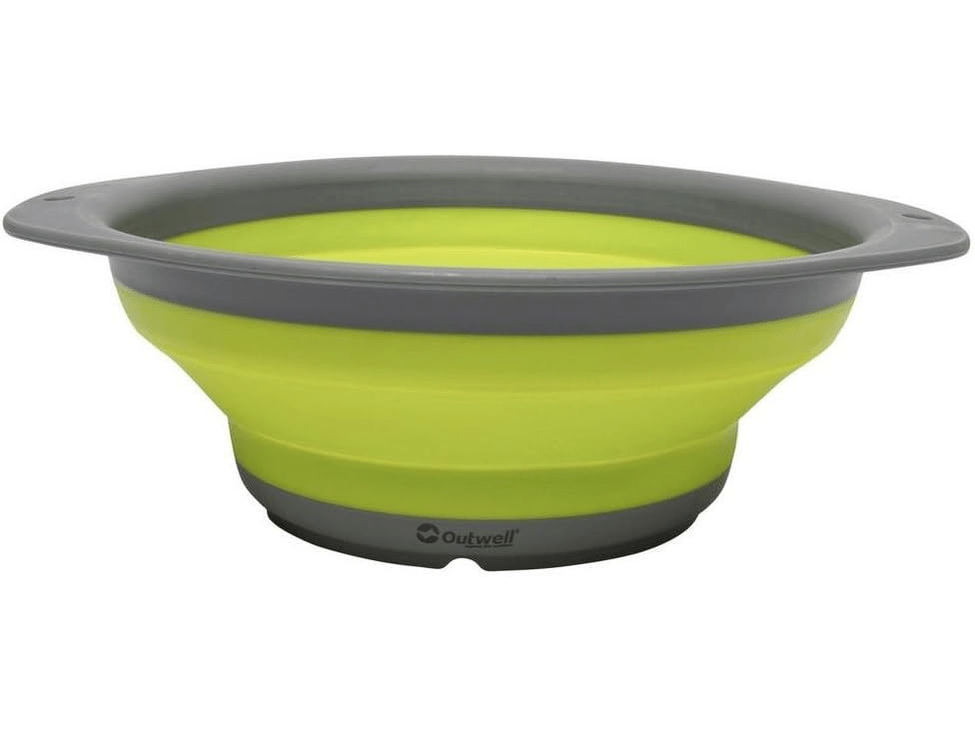 Outwell Schüssel Collaps - Outwell - Wildnissport