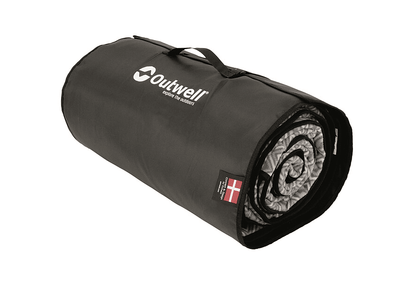 Outwell Zeltteppich Woodcrest - Outwell - Wildnissport