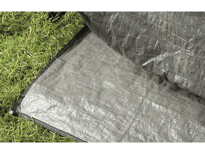 Outwell Zeltunterlage Woodcrest (340x310cm) - Outwell - Wildnissport