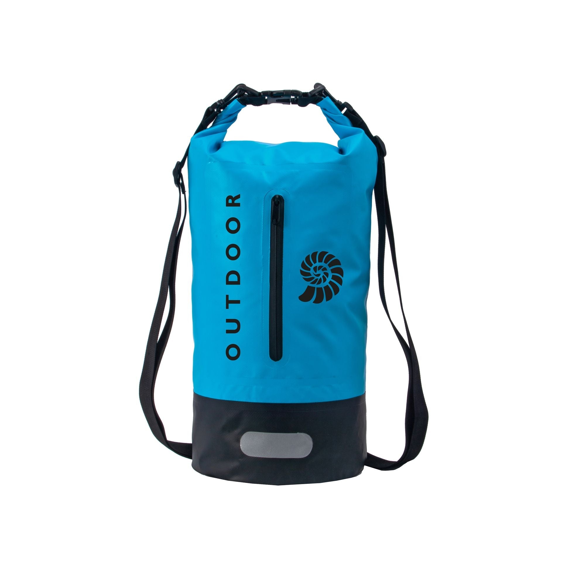 Packsack 500D Plus 20 Liter - Origin Outdoors - Wildnissport