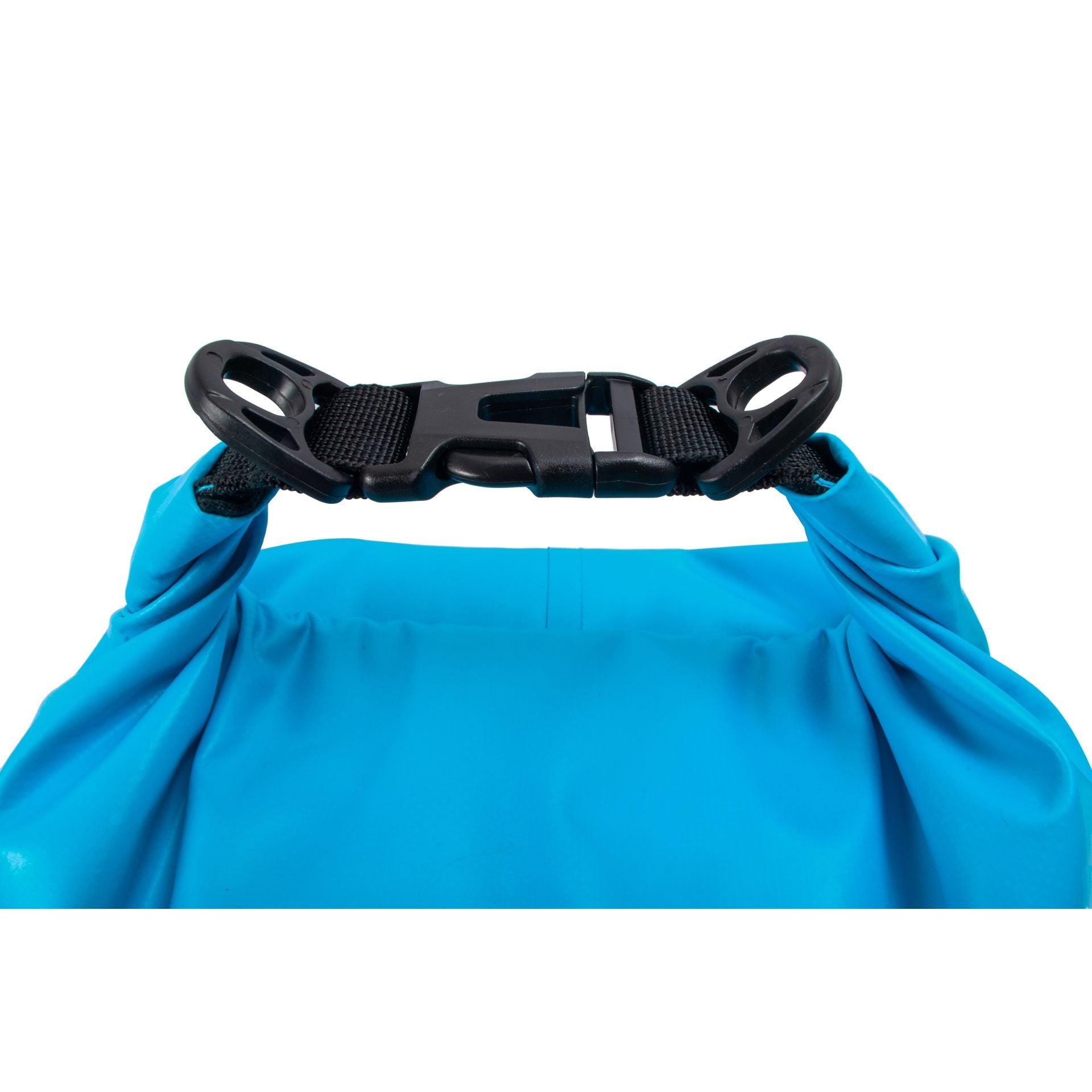 Packsack 500D Plus 20 Liter - Origin Outdoors - Wildnissport