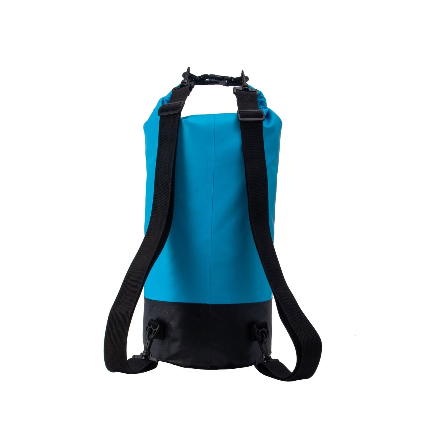 Packsack 500D Plus 20 Liter - Origin Outdoors - Wildnissport